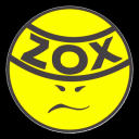 Zox Family Discord Server Icon
