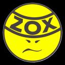 Zox Family Discord Server Icon