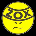 Zox Family Discord Server Icon