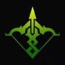 RU Archer BDO Discord Server Icon