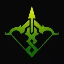 RU Archer BDO