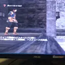 FF11鯖