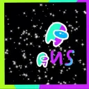 Among Us Server