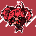 ⋆⛧Melys Pillow fort⛧⋆