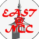 EAST@NCC
