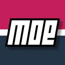 Moe's server