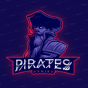 PiratesGaming ESports