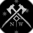 New World OCE