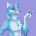 Furry Kingdom Discord Server Icon