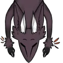Porythian