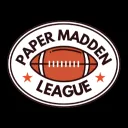 Paper Madden League