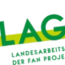LAG