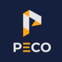 PECO Overwatch icon