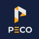 PECO Overwatch