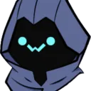 INACTIVE SERVER's icon