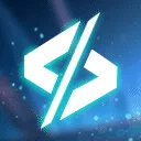 Codyfight Community
