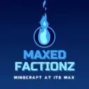 Minecraft Maxed