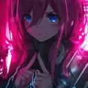 ★҈ᎪᏁᎥ๓Ꭼ ᬽᵍᵃᵐⁱⁿᵍ༬᷷ᷦ᷶