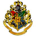 Harry Potter: Rise of the Dark Lord Discord Server Icon