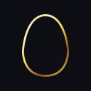 Voxel Eggs