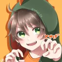 はちゅうるいさばー