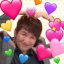 💜✨among us with army✨💜