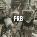 Paguyuban FRB