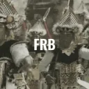 Paguyuban FRB