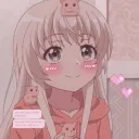 bandaid