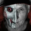 The Followers Of Jigsaw