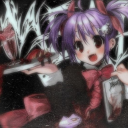 🎃⛓𝙂𝙍𝘼𝙑𝙀𝙔𝘼𝙍𝘿 𝙂𝙃𝙊𝙐𝙇𝙎⛓🎃