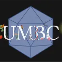 Uni Melb Biotech Club
