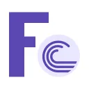 FOSS Torrents' server