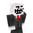expensre simp server lol