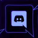 Terry's Community