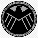 S.H.I.E.L.D. Reborn