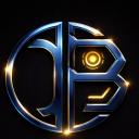 OD-B