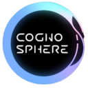 호요 아카데미/hoyo academy