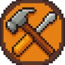 SzakEmberek