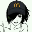 only losers watch anime