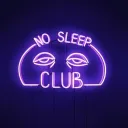 Sleep Deprived Gang