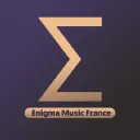 Enigma Music France