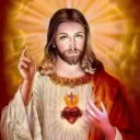 Jesus's first church