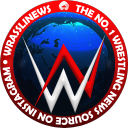 Wrasslinews Community