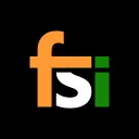FlightSim India