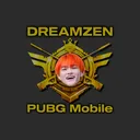 DREAMZEN PUBG Mobile