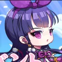 カンナ🍁暁の陣