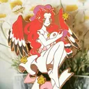 Arisa Chibara's Discord