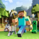 The smashcraft server