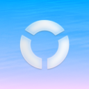 Discovery icon for Legion Series Discord server
